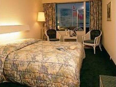 Olden Fjordhotel Zewnętrze zdjęcie